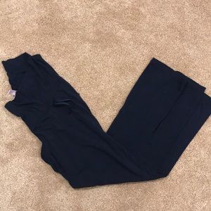 A Pea in the Pod Intimates & Sleepwear - A Pea in the Pod pajama bottoms A Pea in the Pod Intimates & Sleepwear - A Pea in the Pod pajama bottoms